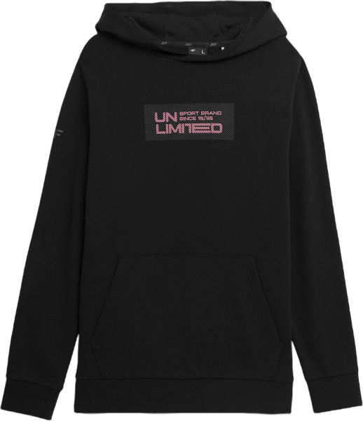 Спортивная одежда