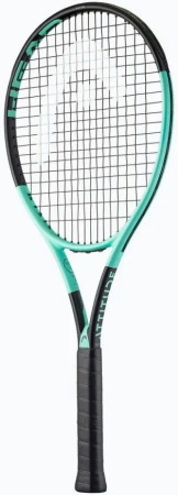 Ракетка для большого тенниса