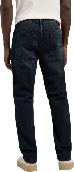 Спортивная одежда