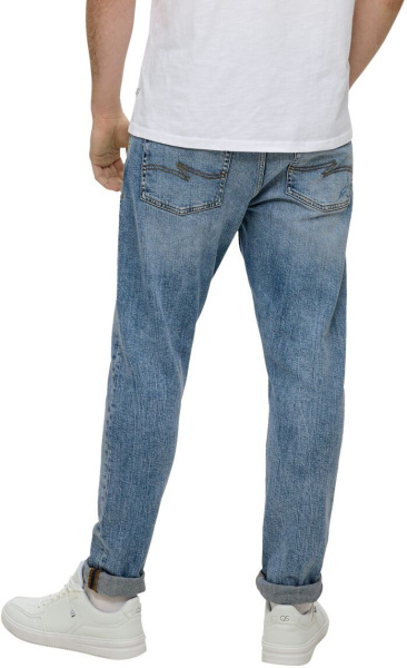 Спортивная одежда