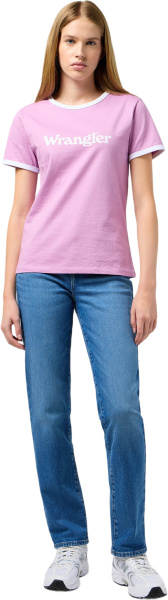 Спортивная одежда