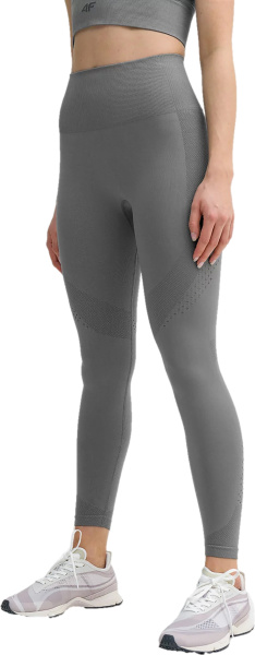 Тайтсы для бега