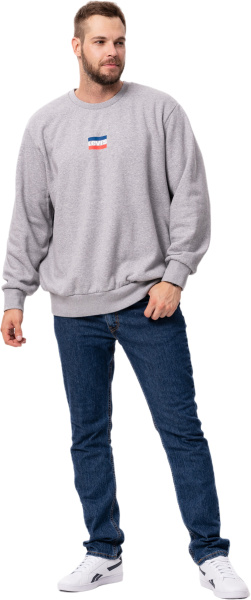 Спортивная одежда