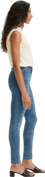 Спортивная одежда