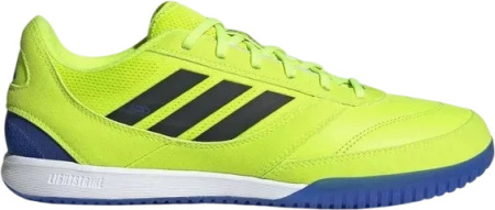 Бутсы для футбола