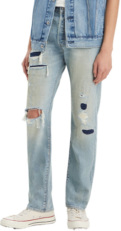 Спортивная одежда