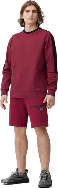 Спортивная одежда