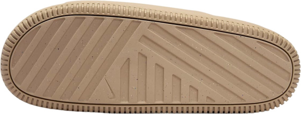 Спортивная обувь