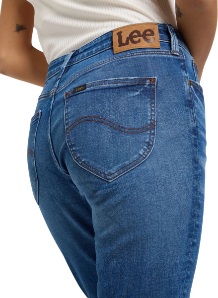 Спортивная одежда