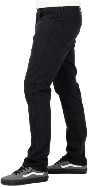 Спортивная одежда