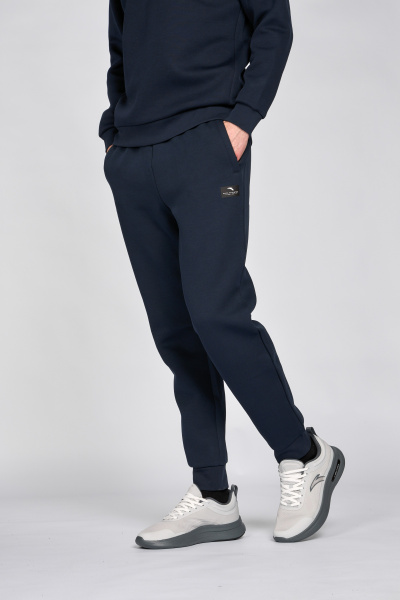 Спортивные штаны