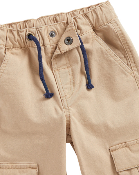 Спортивные штаны