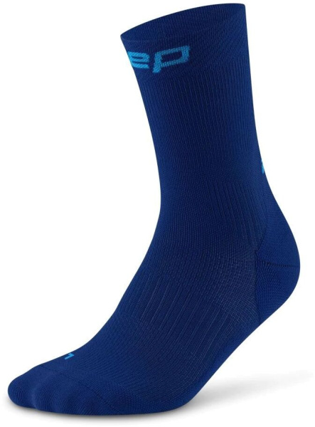 Женские носки