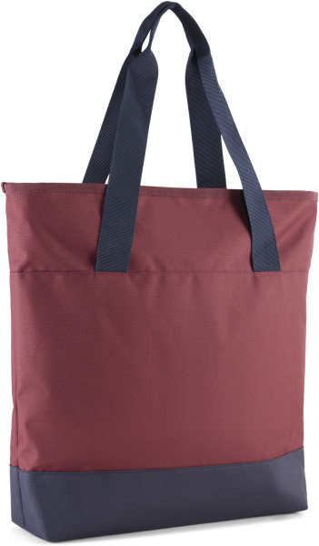 Спортивная сумка