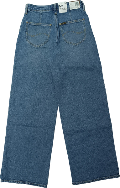 Спортивная одежда