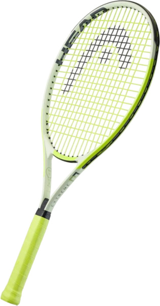 Ракетка для большого тенниса