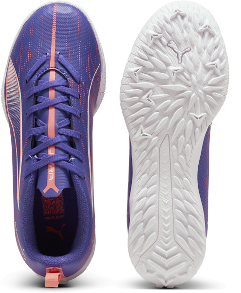 Бутсы для футбола