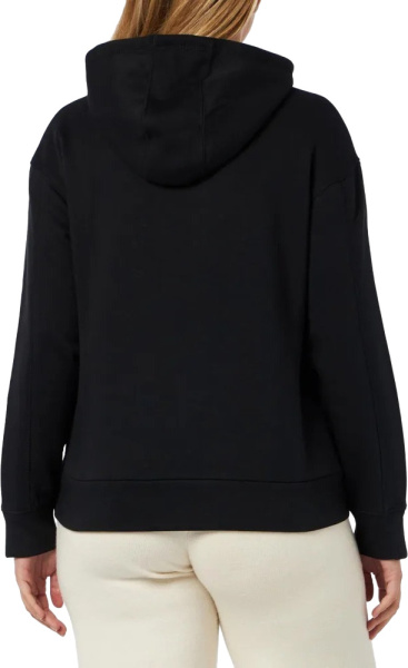 Спортивная одежда