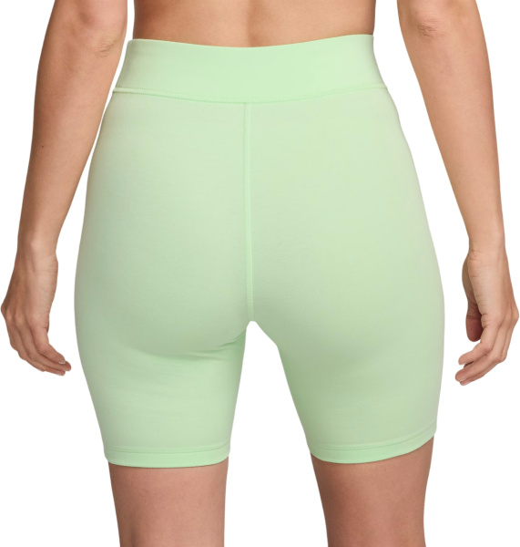 Тайтсы для бега