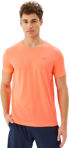 Футболка Футболка