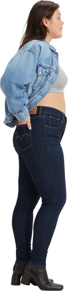 Спортивная одежда