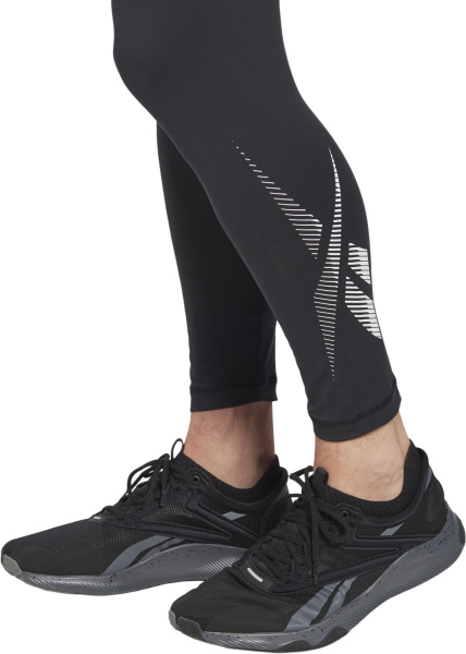 Термобелье для мужчин