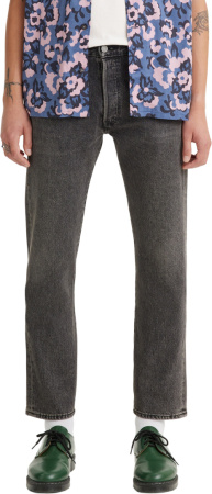 Спортивная одежда