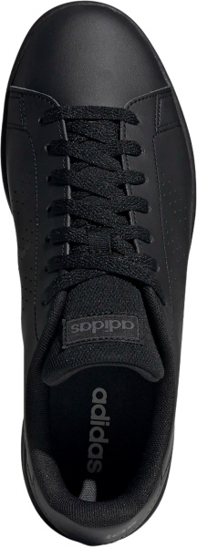 EE7693 Кеды Adidas Advantage Base EE7693 купить в интернет-магазине спортивной одежды в Череповце