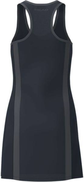 Женское платье