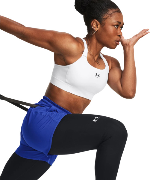 Спортивный топ