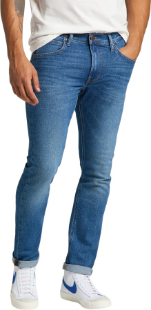 Спортивная одежда