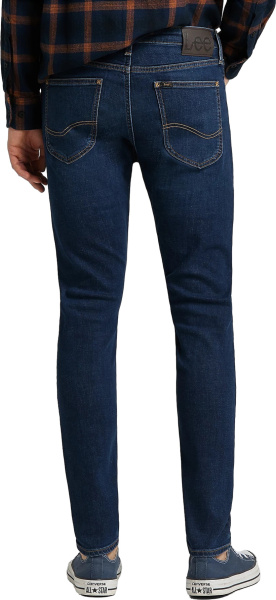 Спортивная одежда