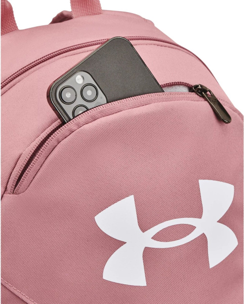 Городской рюкзак