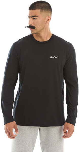 Футболка Футболка