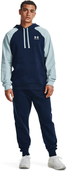 Спортивная одежда