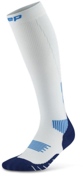 Женские носки