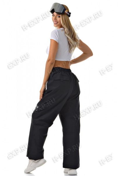 Спортивные штаны