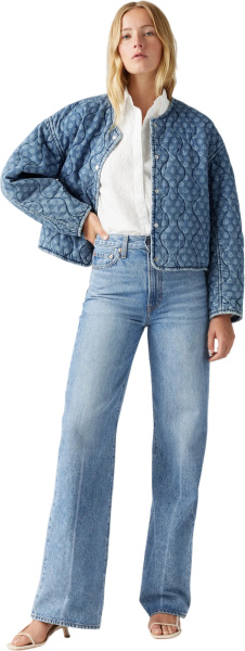 Спортивная одежда