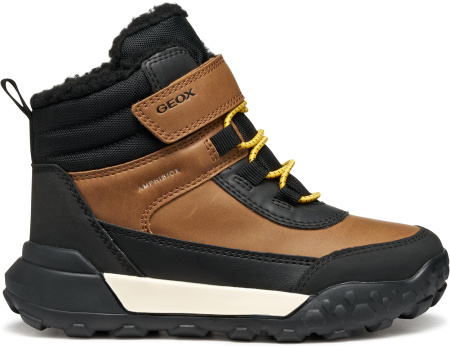 Сапоги-дутики женские