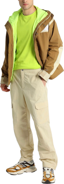 Спортивные штаны