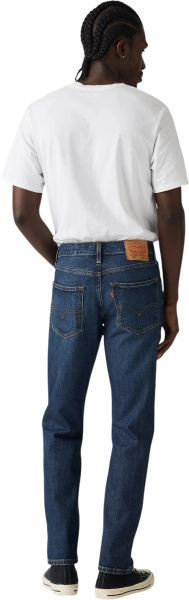 Спортивная одежда