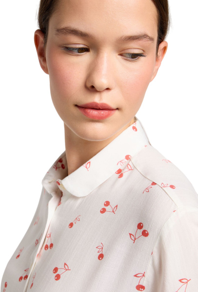 Мужская рубашка