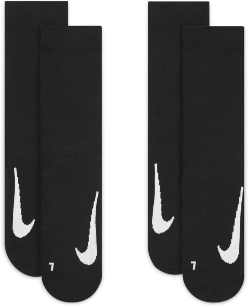 Женские носки