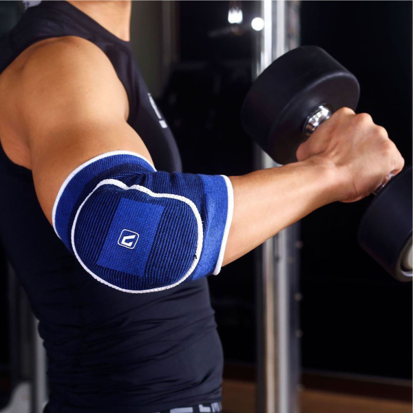 Фиксатор суставов