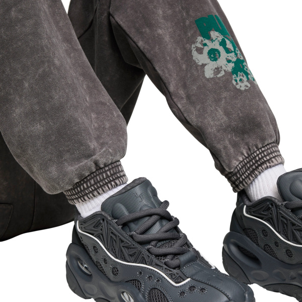 Спортивные штаны