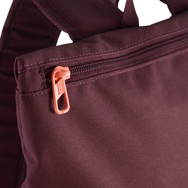 Городской рюкзак