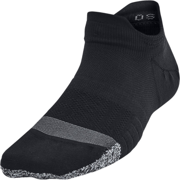 Женские носки