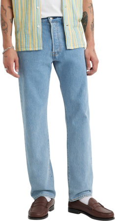 Спортивная одежда