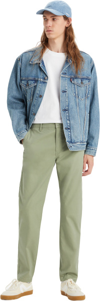 Спортивные штаны