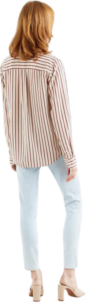 Мужская рубашка